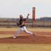 TJ Owens (@tjowens712966) Twitter profile photo TJ Owens (@tjowens712966) Twitter profile photo