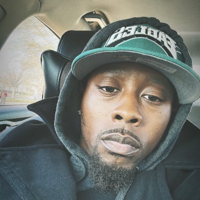 Sosaselfmade Profile