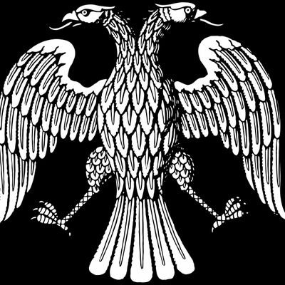 DrKane01's profile picture. 