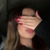 Aryannnnn (@khanaryan9777) Twitter profile photo Aryannnnn (@khanaryan9777) Twitter profile photo