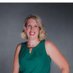 Stacy Bromann (@brosta923) Twitter profile photo Stacy Bromann (@brosta923) Twitter profile photo