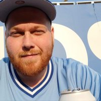 BELL (@kcbellco) 's Twitter Profile Photo
