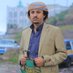 Daib Alslaha (@daibalslaha22) Twitter profile photo Daib Alslaha (@daibalslaha22) Twitter profile photo
