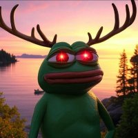 St0rm (@315st0rm) 's Twitter Profile