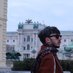 Şükrü Yılmaz (@sukruyyilmaz) Twitter profile photo Şükrü Yılmaz (@sukruyyilmaz) Twitter profile photo