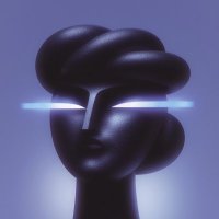 Oyudo (@oyudoxyz) 's Twitter Profile