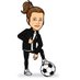 Mery (@mery15ortiz) Twitter profile photo Mery (@mery15ortiz) Twitter profile photo