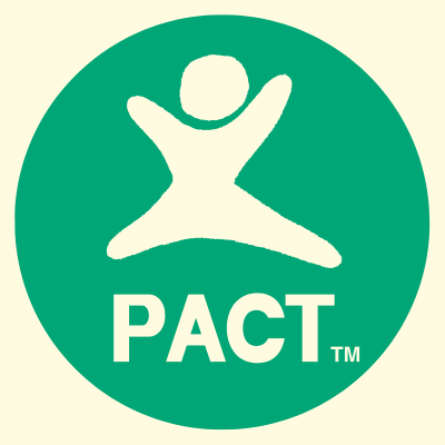Our mission is to protect every child’s right to grow up free from sexual exploitation and trafficking.