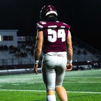Collin Stare (@collinstare2026) 's Twitter Profile Photo Collin Stare (@collinstare2026) 's Twitter Profile Photo