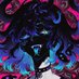 six9six9six9six | DRIP💧 (@i0ioioioi0i) Twitter profile photo six9six9six9six | DRIP💧 (@i0ioioioi0i) Twitter profile photo
