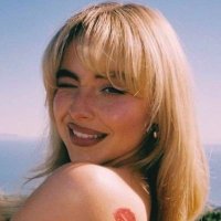 dai 🪩 (@lietogirlsx) 's Twitter Profile Photo dai 🪩 (@lietogirlsx) 's Twitter Profile Photo
