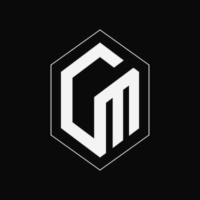 Motion Graphics | VFX | Archviz | 3D generalist