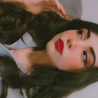 π‘ππππ₯ΰΌπ§π»ββοΈ (@chetedadash) 's Twitter Profile