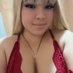 Lupiita_6190 (@lupiita6190) Twitter profile photo Lupiita_6190 (@lupiita6190) Twitter profile photo