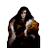 CORRUPTTHEGOOD's profile image