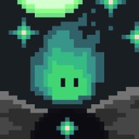 AVG (@avgnfts) 's Twitter Profile Photo AVG (@avgnfts) 's Twitter Profile Photo
