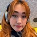 clau⁷ (@claudettecristi) Twitter profile photo clau⁷ (@claudettecristi) Twitter profile photo
