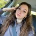 Kaycee Shepherd (@kaydyhhr788) Twitter profile photo Kaycee Shepherd (@kaydyhhr788) Twitter profile photo