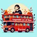 Teresa (@leyendoenelbus) Twitter profile photo Teresa (@leyendoenelbus) Twitter profile photo