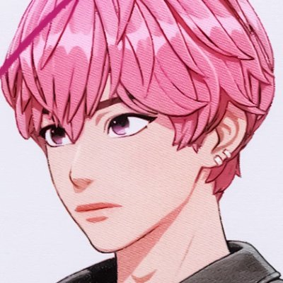 ⤷ 🇬🇧 • adult
♡ 플리1+2기🤍올플리 .ᐟ ─ daily: @starxshard