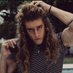 Giovanni🌽⭐️ (@papi_tarzan) Twitter profile photo Giovanni🌽⭐️ (@papi_tarzan) Twitter profile photo