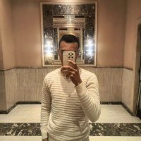 Mohamed Ali (@mohamed7765947) 's Twitter Profile