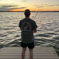 Isaac Lough (@i_lough2) 's Twitter Profile