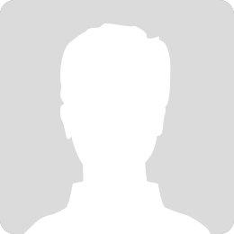 angleoxさんのプロフィール画像