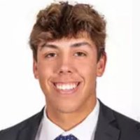 Andrew Orr (@andreworr46) 's Twitter Profile