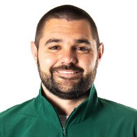 Logan Twehous (@coachtwe) 's Twitter Profile Photo Logan Twehous (@coachtwe) 's Twitter Profile Photo