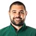 Logan Twehous (@coachtwe) Twitter profile photo Logan Twehous (@coachtwe) Twitter profile photo
