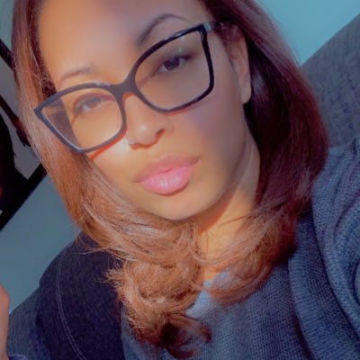 Chakra Zulu | ☀️🌙 This mouth speaks for crab legs 🦀 , crawfish 🦞, code 👩🏽💻, & coochie 🐱. You’re Welcome.