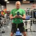 David Paul (@davidpaulo62203) Twitter profile photo David Paul (@davidpaulo62203) Twitter profile photo