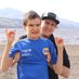 Donna & Edward Bright 🏴🌈 (@donnaeddie46) Twitter profile photo Donna & Edward Bright 🏴🌈 (@donnaeddie46) Twitter profile photo