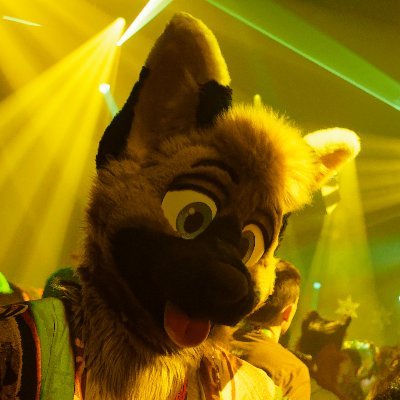 Luuwakuさんのプロフィール画像