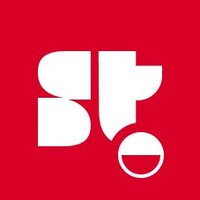Superteam Poland (@superteampol) 's Twitter Profile Photo Superteam Poland (@superteampol) 's Twitter Profile Photo