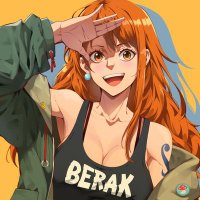 Angelina (@alia07382825) 's Twitter Profile