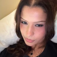 miercoles addams 🇵🇸 (@fairynix111) 's Twitter Profile Photo miercoles addams 🇵🇸 (@fairynix111) 's Twitter Profile Photo