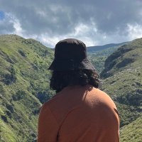 كريم (@user_72826373) 's Twitter Profile