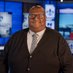 John Walton (@john_walton_) Twitter profile photo John Walton (@john_walton_) Twitter profile photo