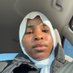 Rasheedah 😊❤️ (@keehindee) Twitter profile photo Rasheedah 😊❤️ (@keehindee) Twitter profile photo