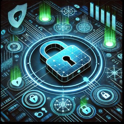 AliyuMo16350100's profile picture. Cybersecurity | Ethical Hacking | Digital Forensics | Stay secure or stay exposed.