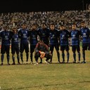 وليد العتيبي (@05422100) Twitter