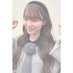 𝘚𝘢𝘢𝘺𝘢 (@saa_3_kr) Twitter profile photo 𝘚𝘢𝘢𝘺𝘢 (@saa_3_kr) Twitter profile photo