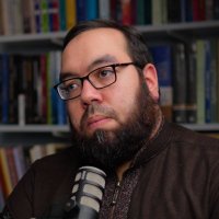 محمد شاهين التاعب (@alta3b) 's Twitter Profile