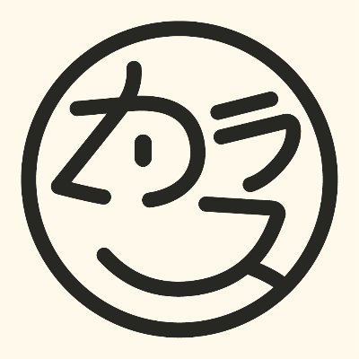 Futoi Karasuさんのプロフィール画像