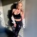 Doris (@doris3167022948) Twitter profile photo Doris (@doris3167022948) Twitter profile photo