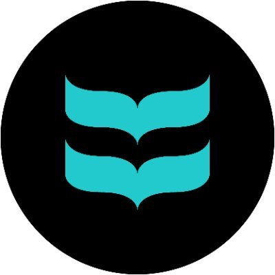 WhalarGroup Profile