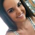 Janice (@janice_grubbs77) Twitter profile photo Janice (@janice_grubbs77) Twitter profile photo