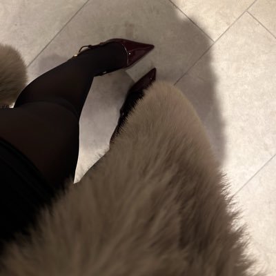 Delphina__'s profile picture. 